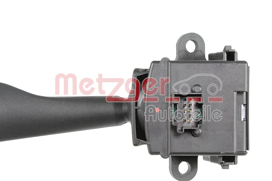 METZGER 0916990 Lenkstockschalter